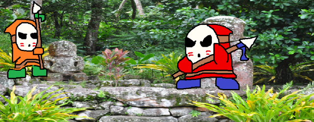 File:Spear guy2.png