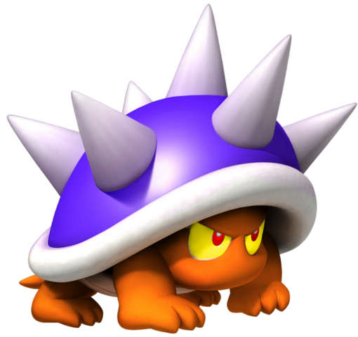 File:SpikeletSpinySMG3.png