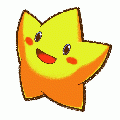 File:Starfyingame.png