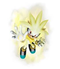 File:Super Silver.jpg