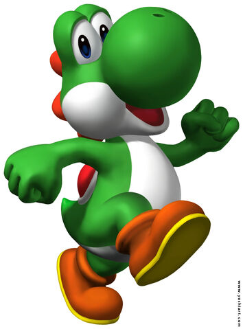 File:Yoshi-2.jpg