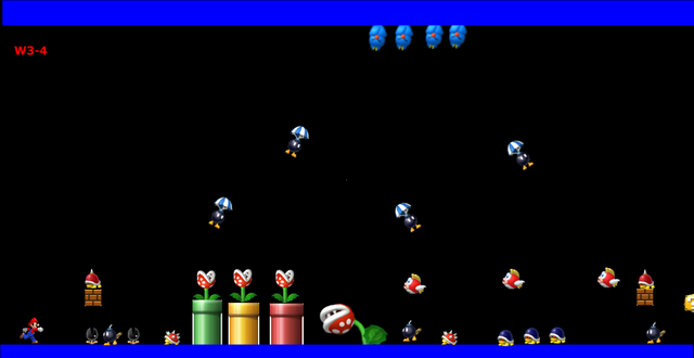 File:800px-Para-Yoshi.png