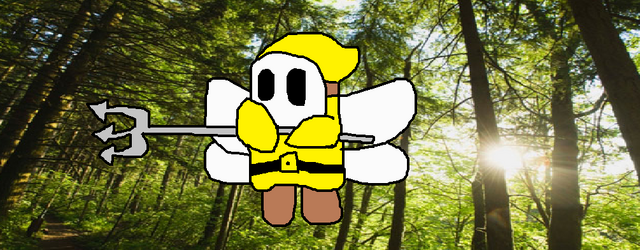 File:Beezo2.png