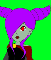 Cierra