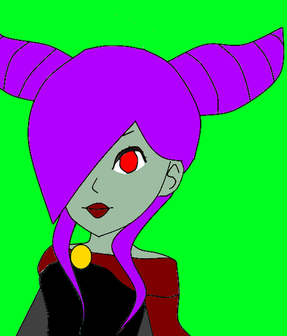 File:Cierra.png