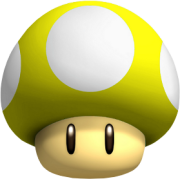 File:Dissolve Mushroom.png