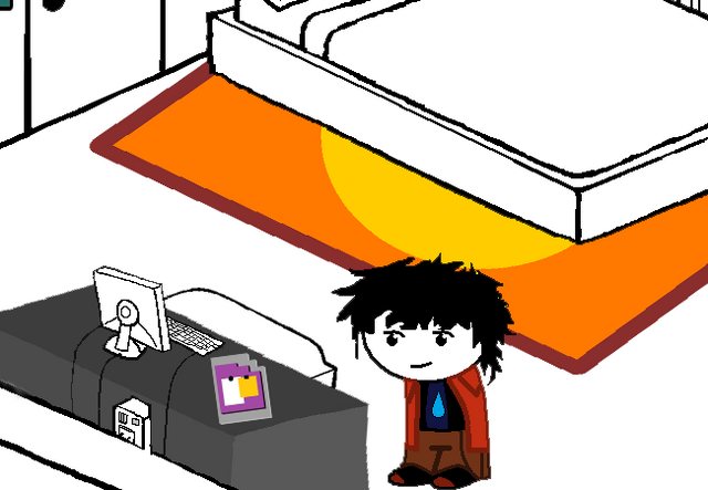 File:FantenstuckPage6.png