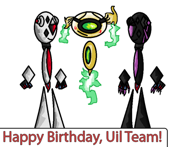 File:Happehbirthdayuil.png