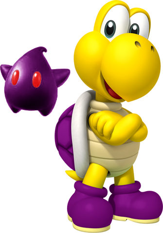 File:Kharon Luma.png