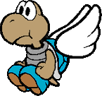 File:ShadyParatroopa.png