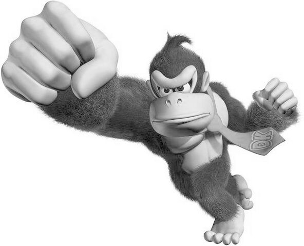 File:Silver Kong.jpg