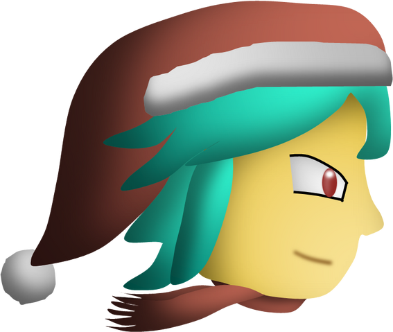 File:StrafeChristmas.png