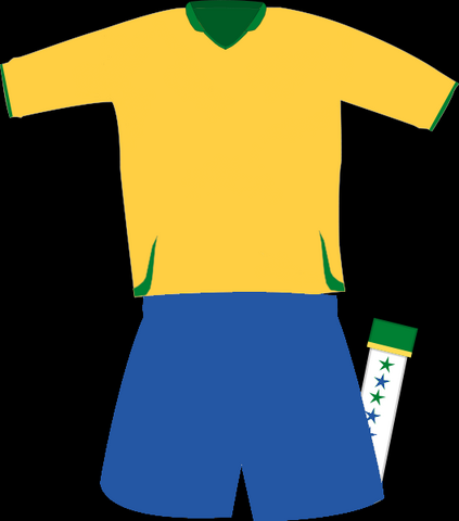 File:TLL3.png