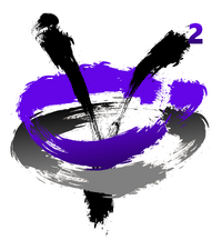 V2LogoBadge