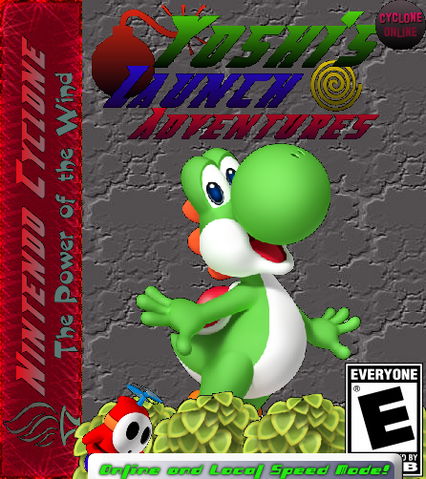 File:YLA boxart.png