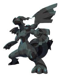 File:Zekrom2.jpg