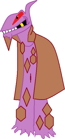 File:Zelat.png