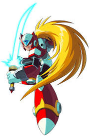Zero 2