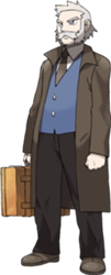 101px-Professor Rowan