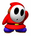 Thumbnail for version as of 17:16, February 18, 2012