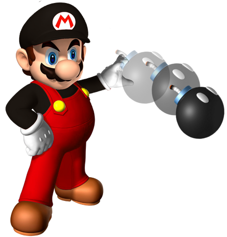 File:Bomb Mario..png