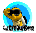 Thumbnail for version as of 18:35, October 27, 2012
