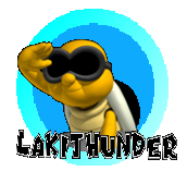 File:LakithunderIcon-MKU.png