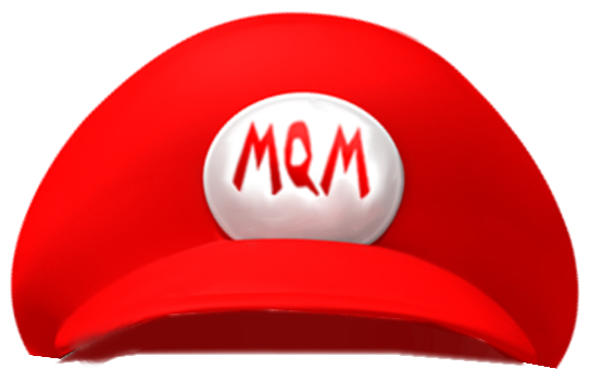 File:MQMHat.png