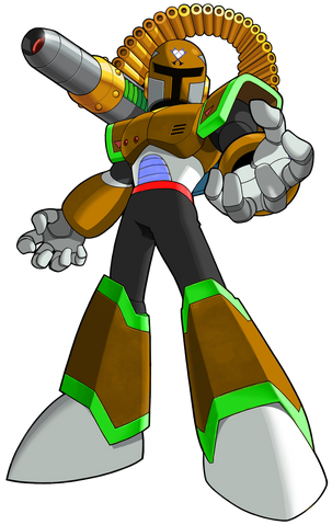 File:Metallix-117 2.png