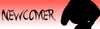 Newcomer 17 SSBR