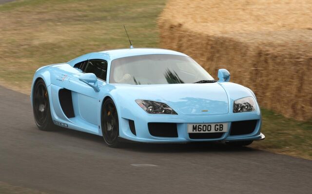 File:Noble M600.jpg