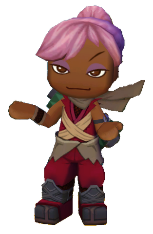 File:Starmysims.png