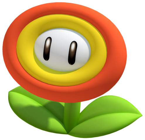 File:1000px-FireFlowerSM3DL.png