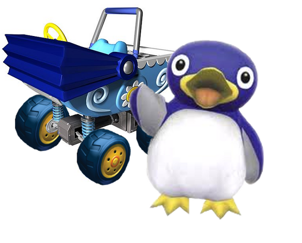 File:Pneguin Artwork.png