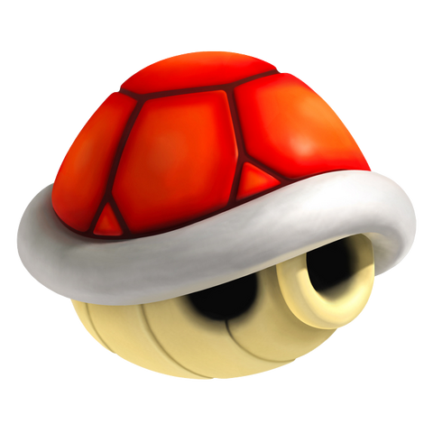 File:RedShell.png