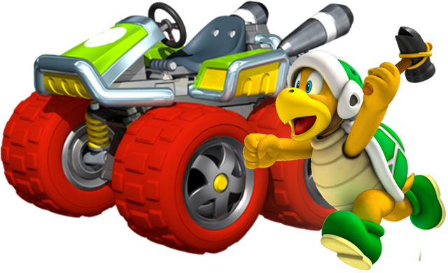 File:Hammer Bro. MK9.png