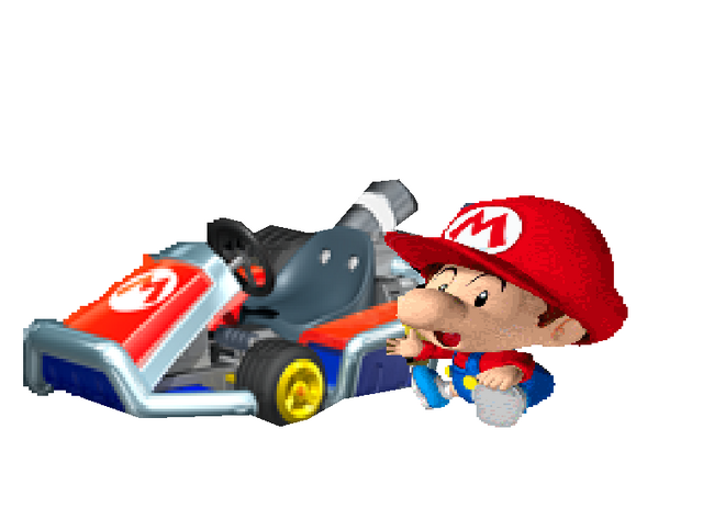 File:Baby Mario MK8U.png