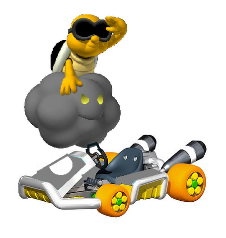 File:Lakithunder KK3DS.png
