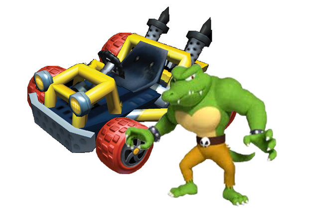 File:Kritter Artwork 2.png