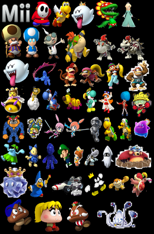 File:MKCC Unlockable Characters.png