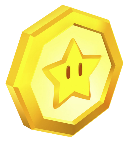 File:Star Medal SM3DL.png