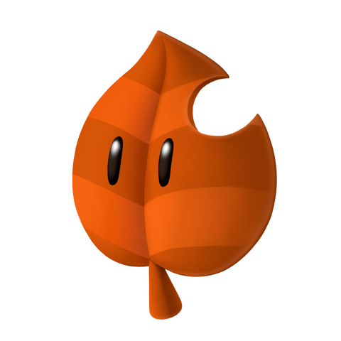 File:SuperLeafFlip.png