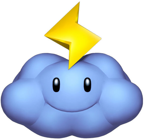 File:Thunder Cloud.png