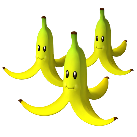 File:TripleBananaPeels.png