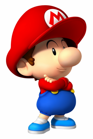 File:Baby Mario.png