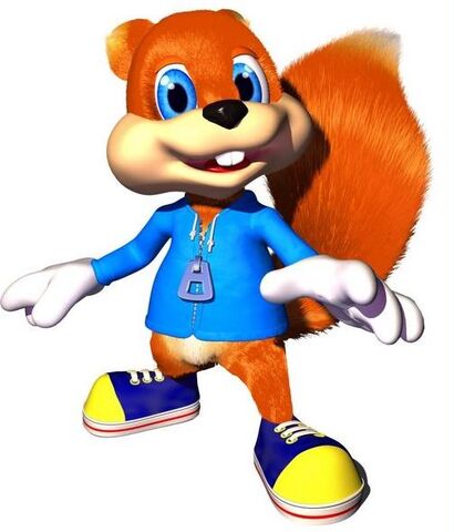 File:Conker.jpg