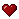File:Emoticon heart.png