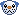 Thumbnail for version as of 21:22, May 8, 2012