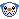 File:Emoticon osha.png
