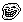 Thumbnail for version as of 00:44, May 8, 2012